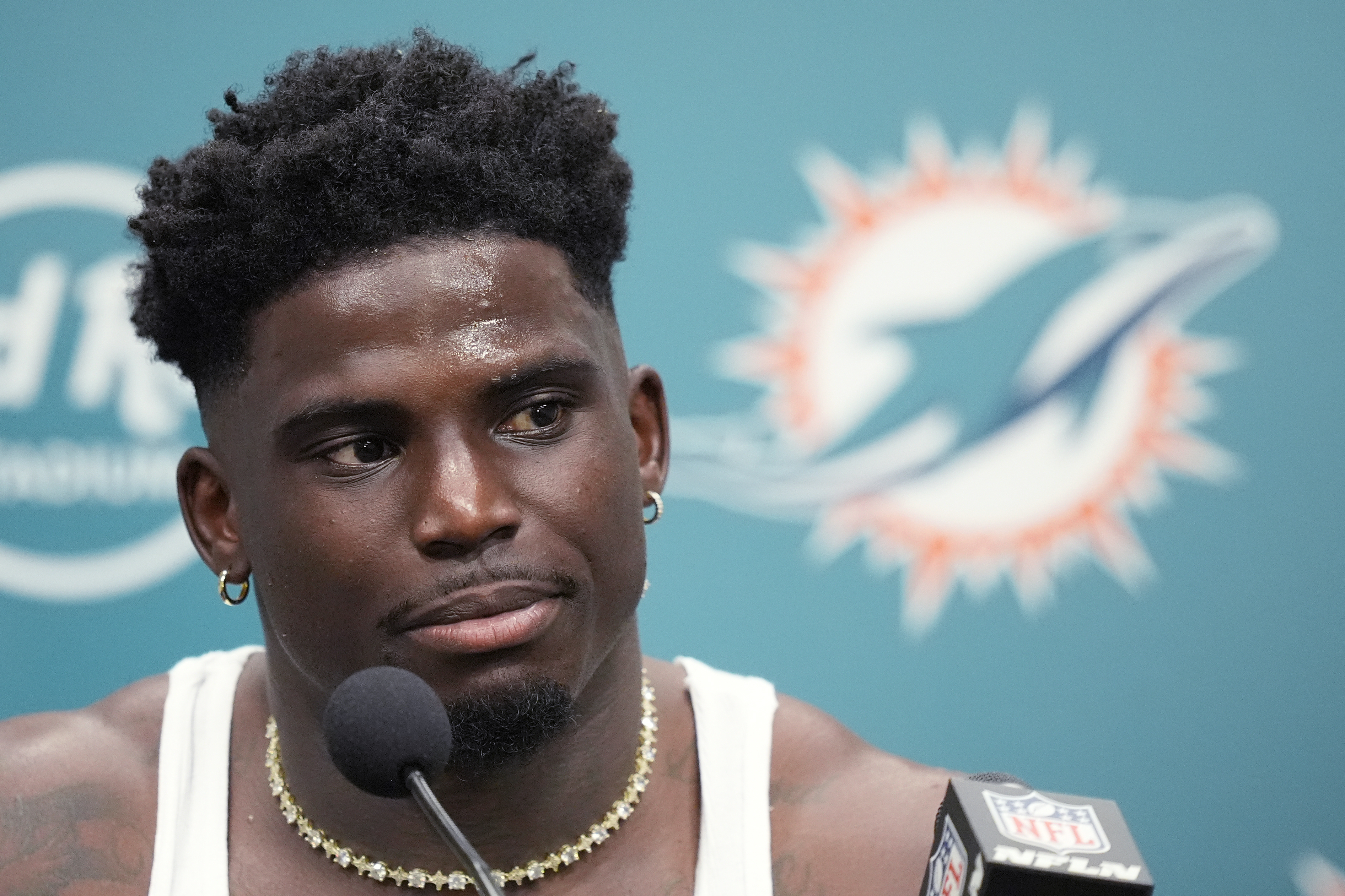 Jaguars Dolphins Football