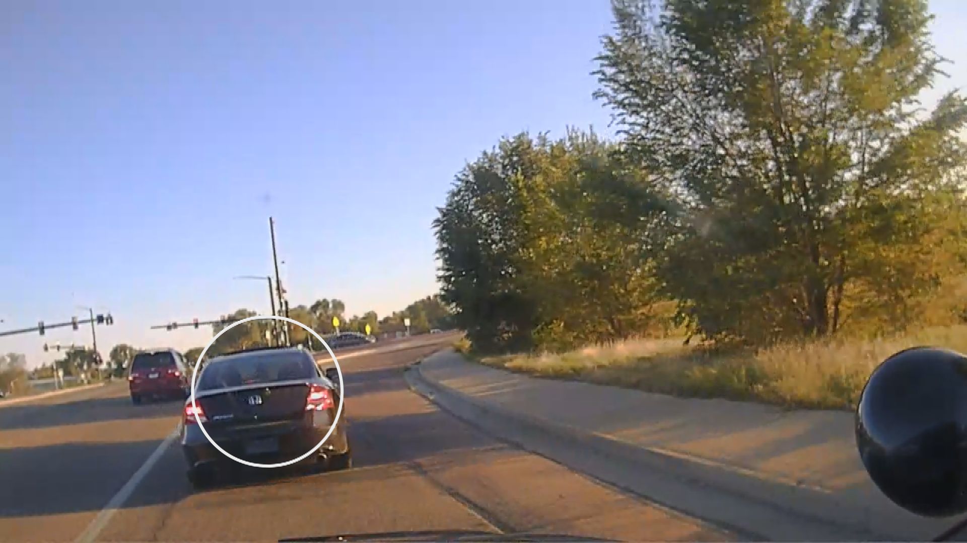 Pueblo officers deploy darts to avoid dangerous car chases 