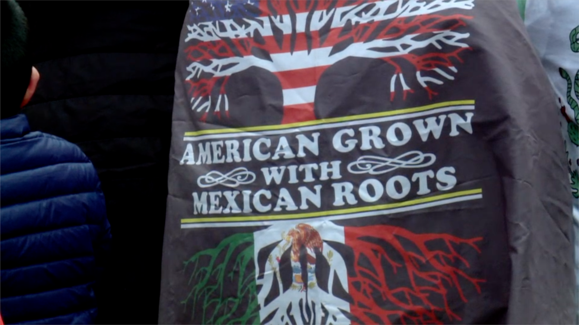 West Michigan businesses plan organized closings in protest of immigration policies 