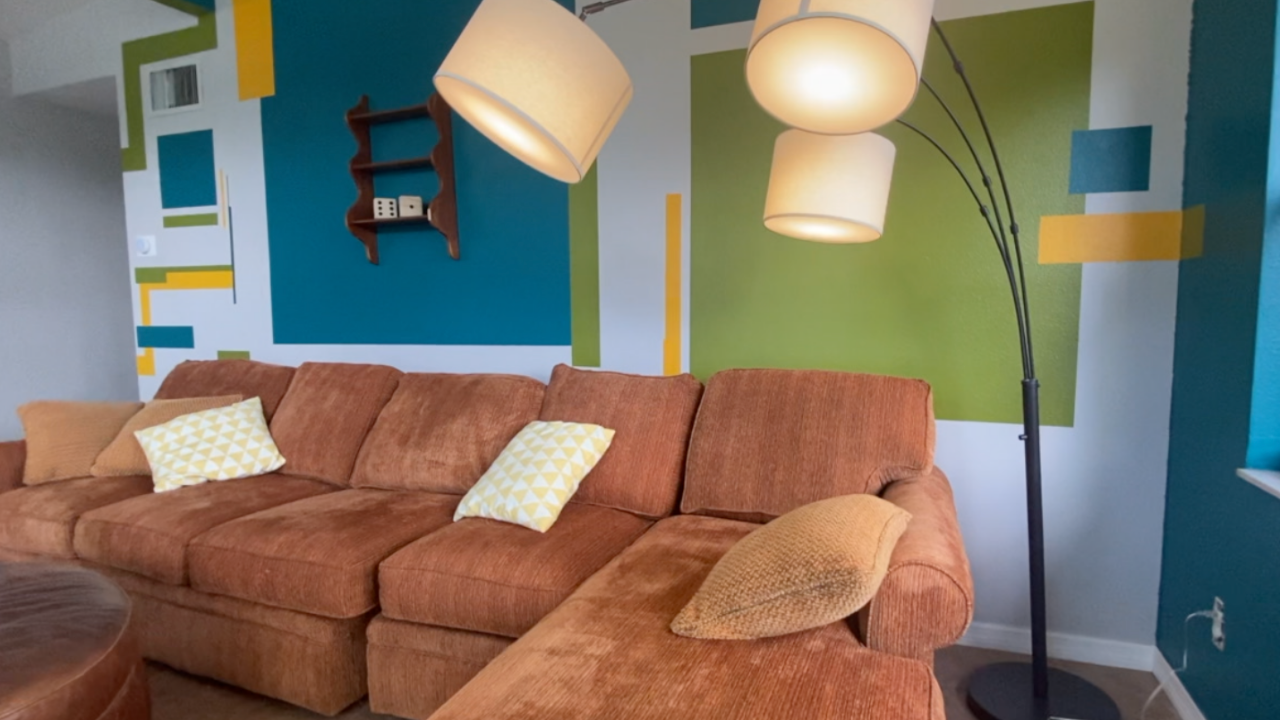 homes for homeless.png