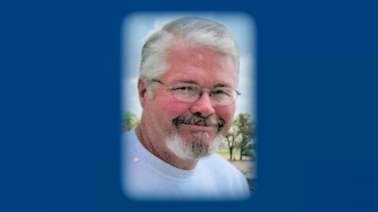 Jack Eugene Kirkhuff
April 5, 1942 — November 30, 2025