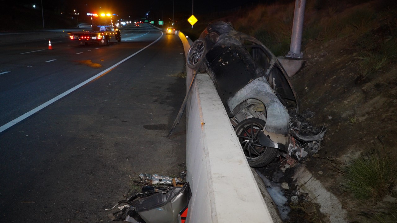 SAN MARCOS FATAL_03292021.jpeg