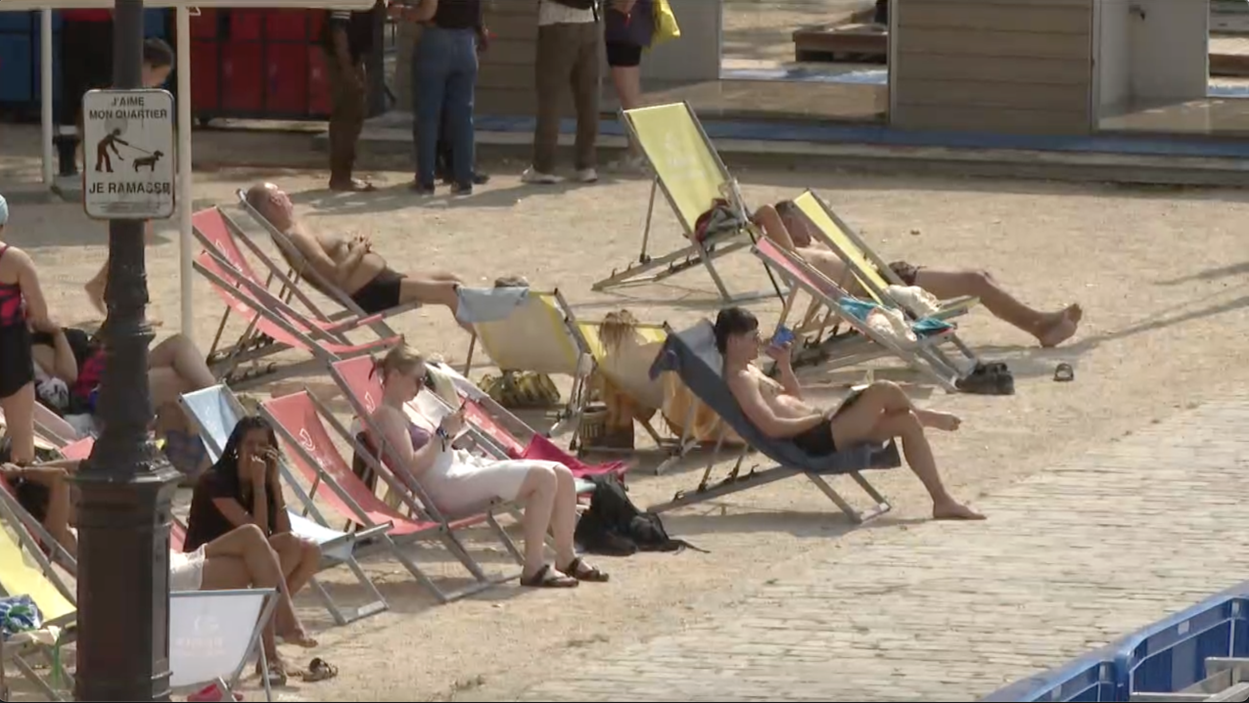 Screenshot 2024-07-31 at 8.26.25 AM.png