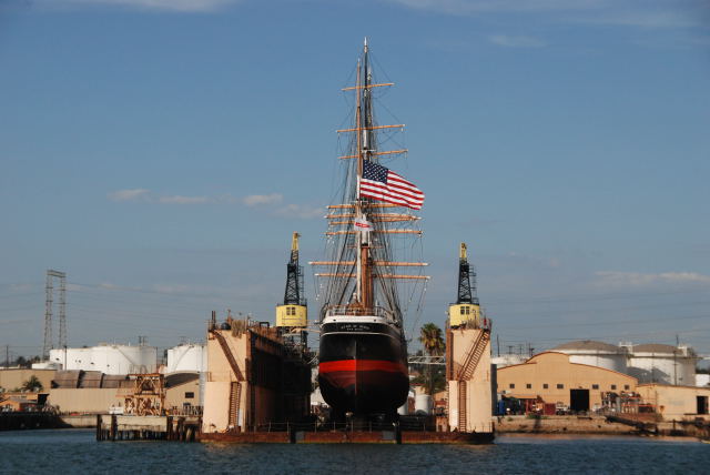 star of india restoration_2.jpg