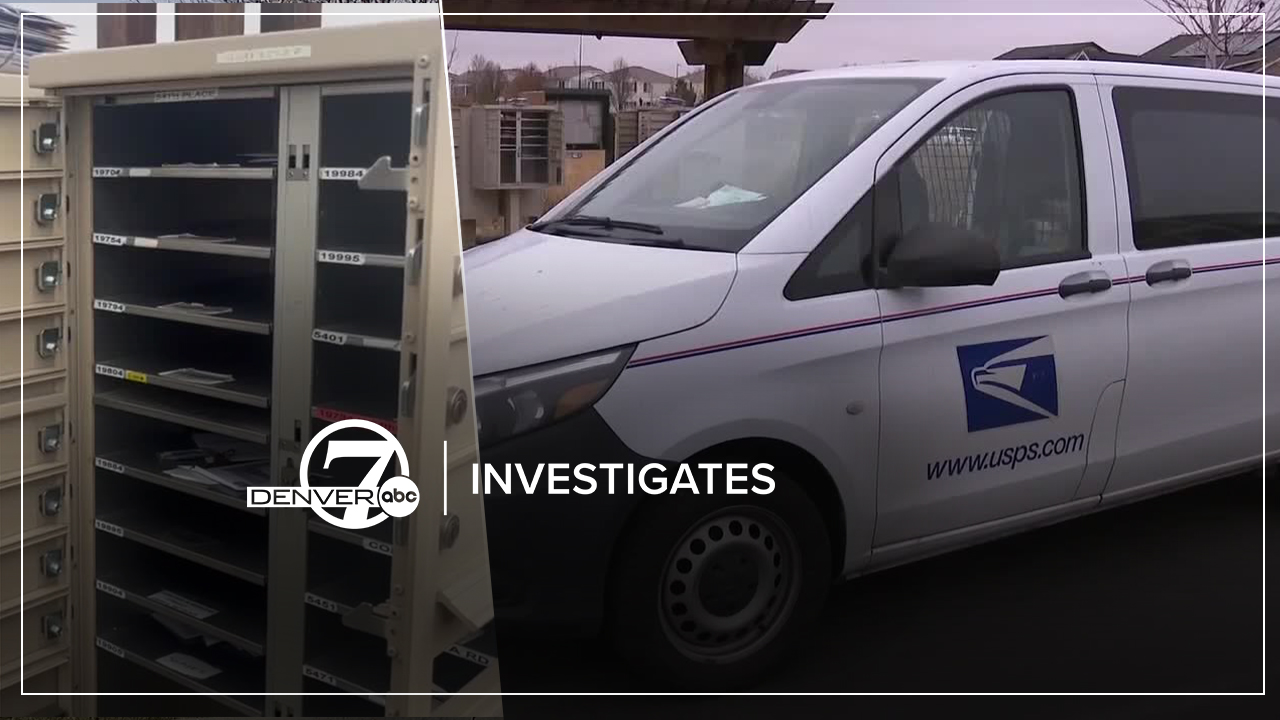 d7i mailboxes.jpg