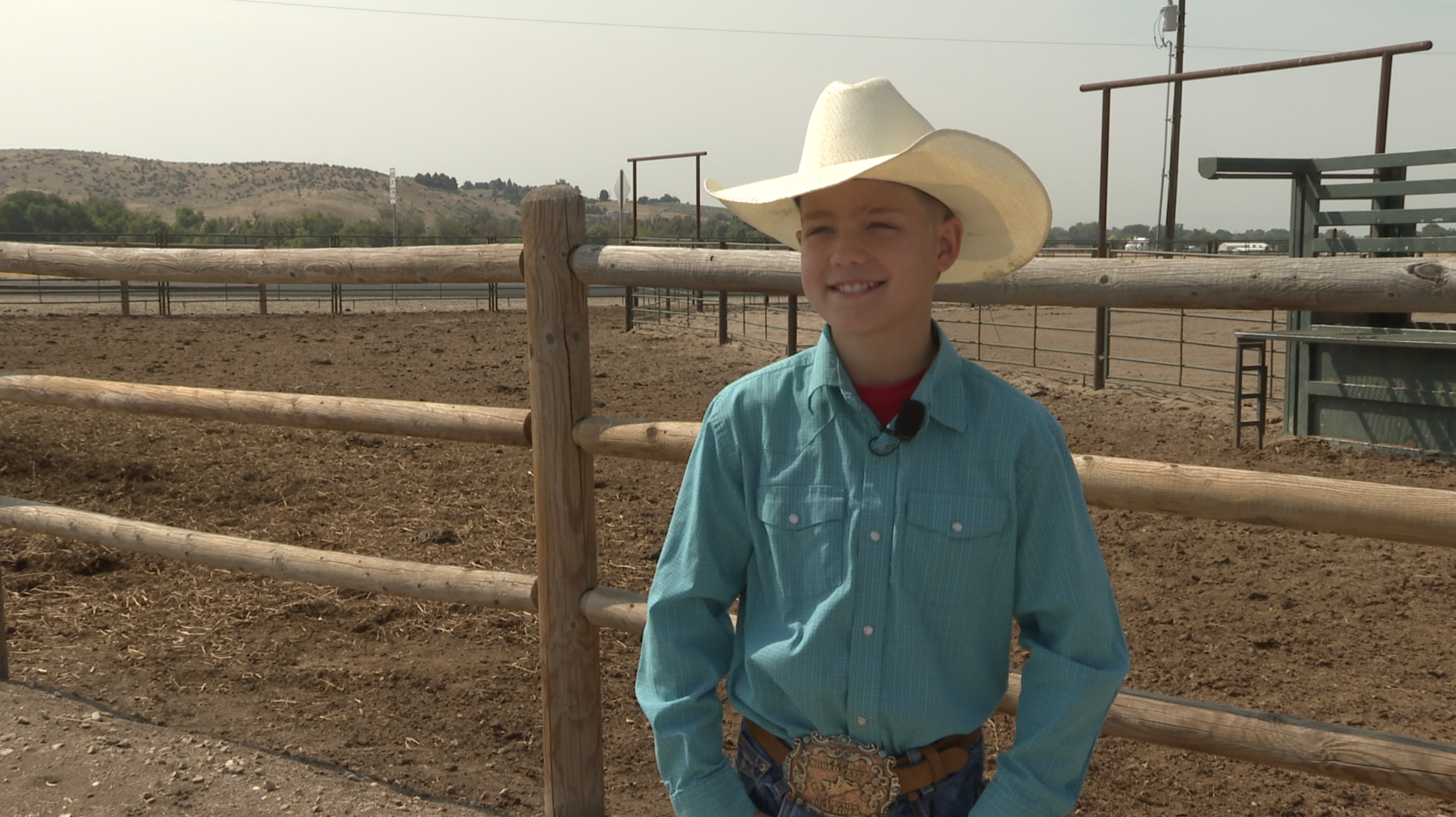 Screenshot 2025-09-01 at 9.19.40 PM.png