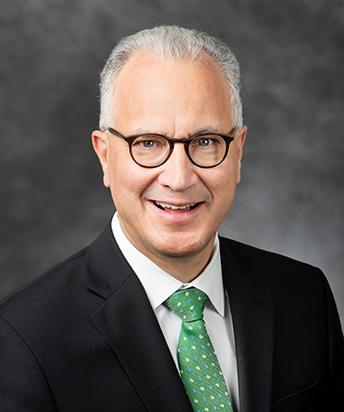 Mark Kennedy_University of North Dakota president.jpg