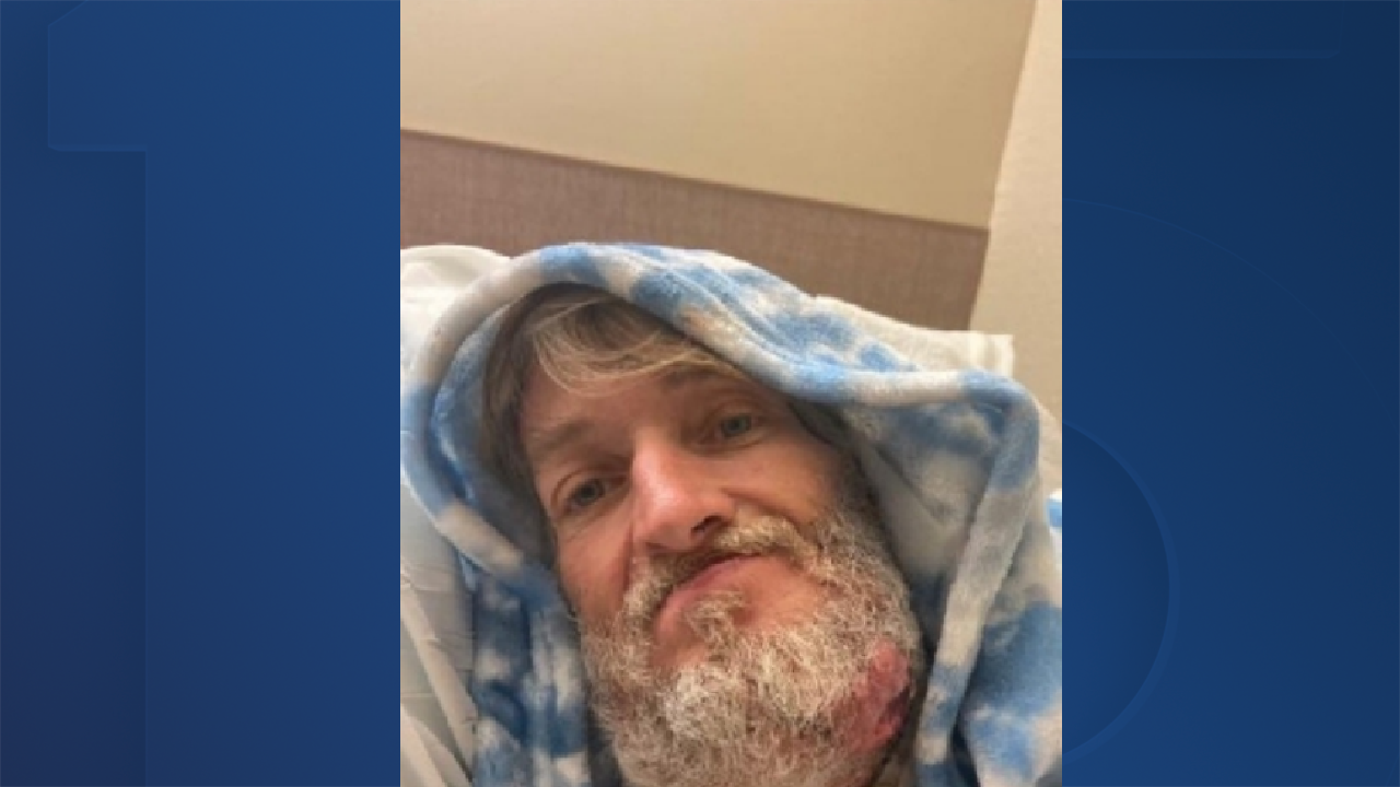 missing mesa man (1).png