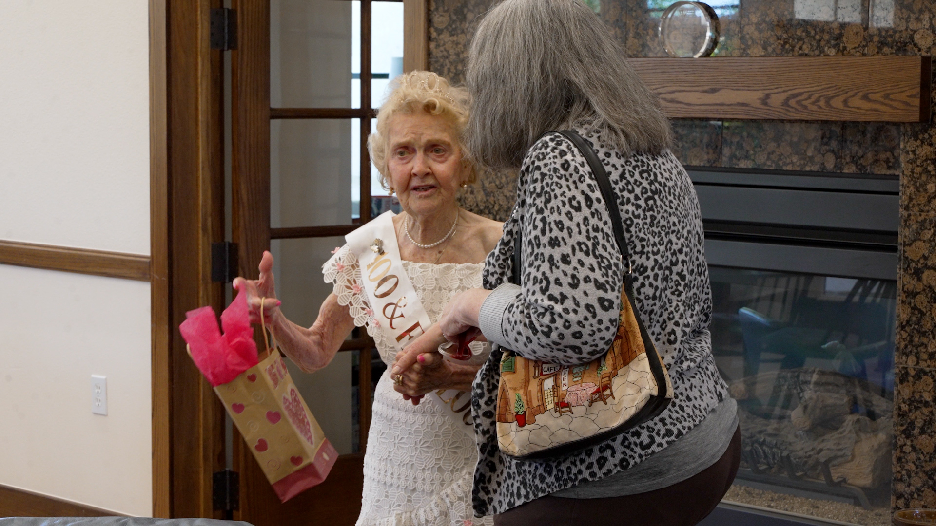 PASO 100TH BIRTHDAY SVO.00_00_15_12.Still001.jpg