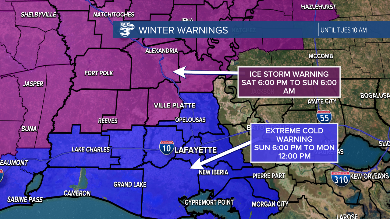 Production Earth Design.png