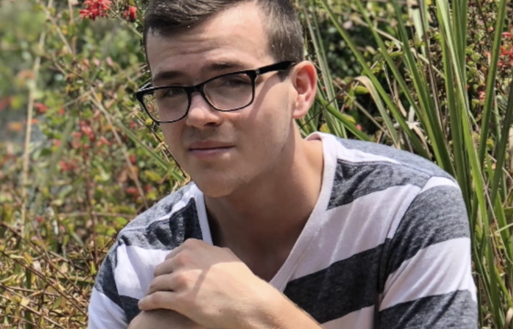 Family of Oceanside 24-year-old hit-and-run victim pleads for answers
