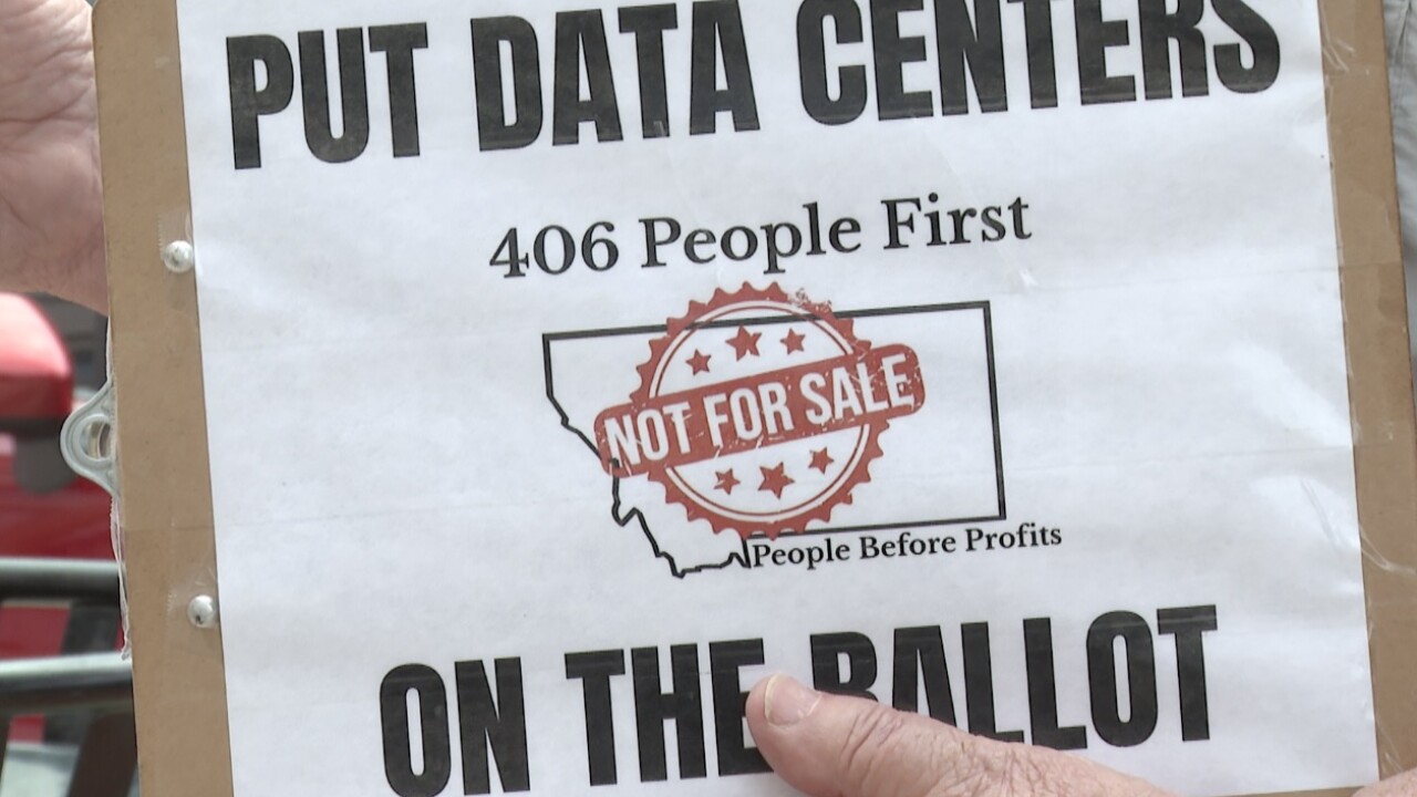 BUTTE DATA CENTER SIGN.jpeg