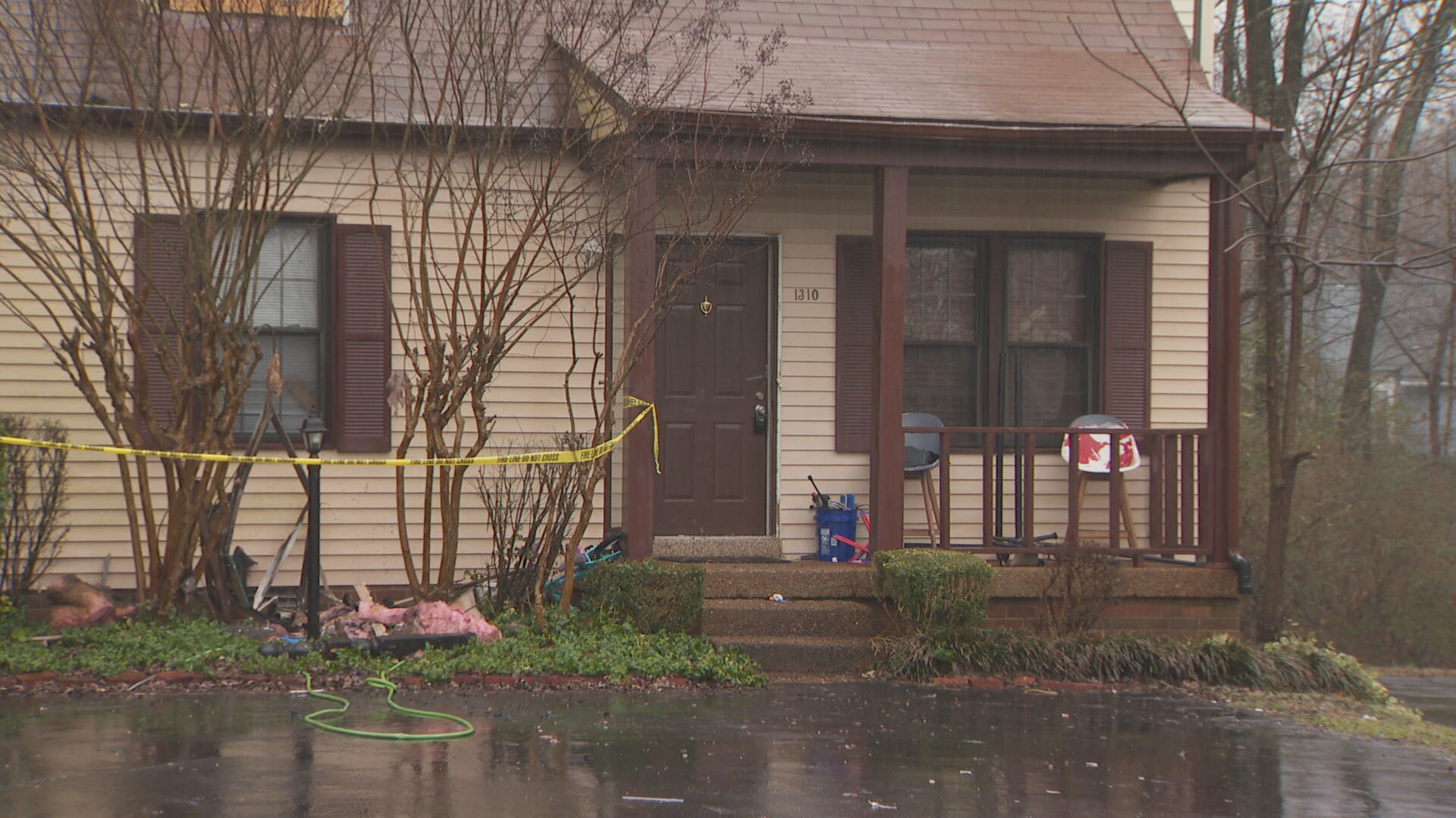 10 MOTHER KILLED IN FIRE PKG.transfer_frame_3216.jpeg