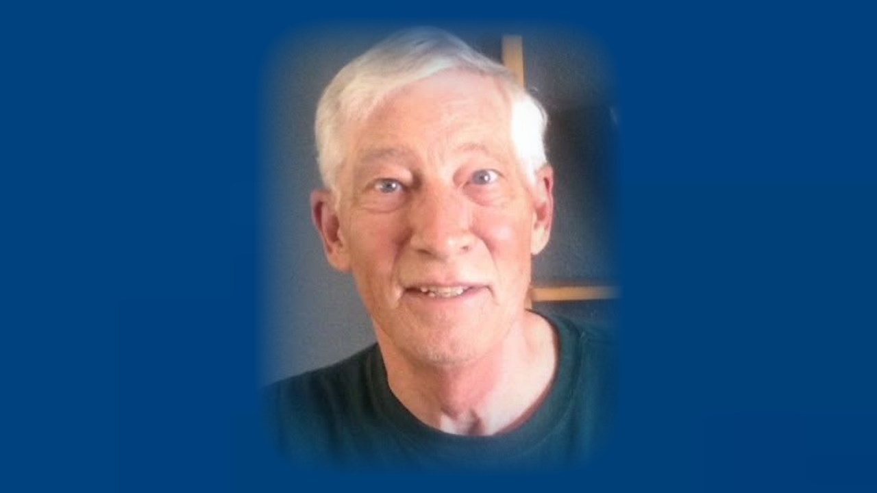 Terry Lee Wiseman
January 25, 1949 ~ May 19, 202