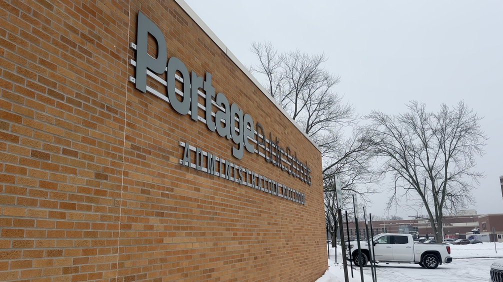 portage public schools pic.png