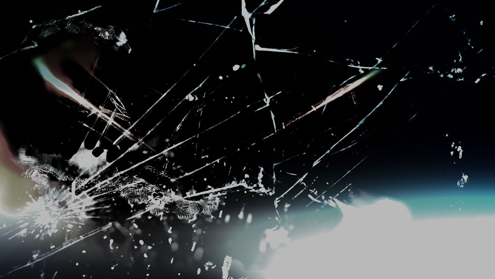 WPTV-CRACKED-GLASS-.jpg