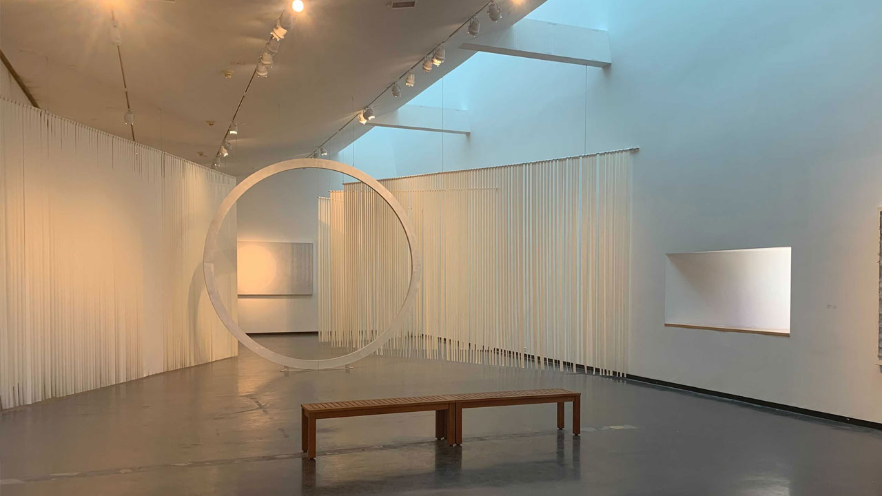 Expanding-Waters-exhibit-ROBERT-BOYD.jpg