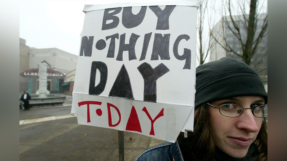 BuyNothing.png