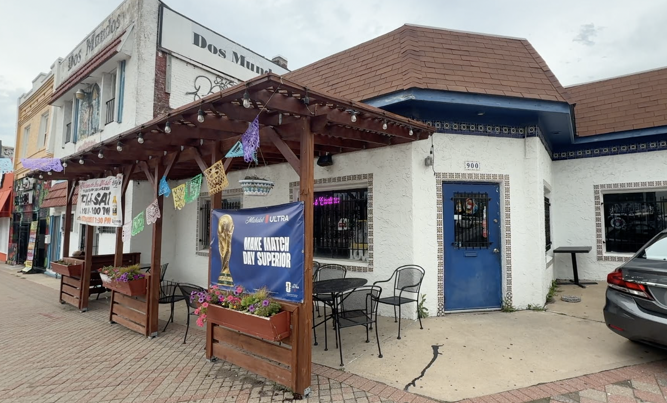 Lilly's Cantina.png