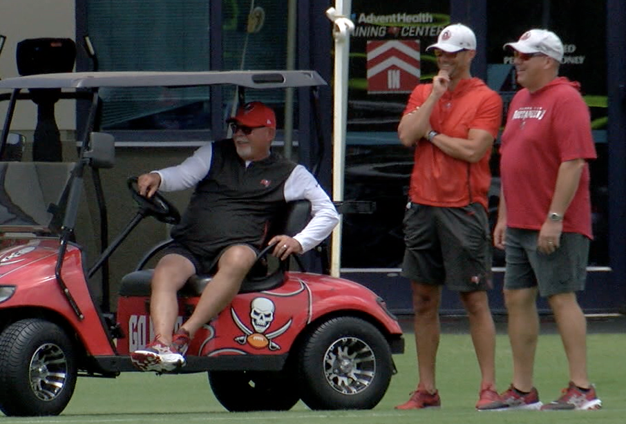 Jason Licht and Bruce Arians.png