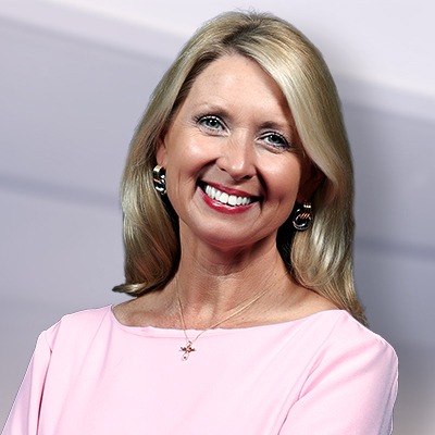 BioHead TRACY SEARS.jpg