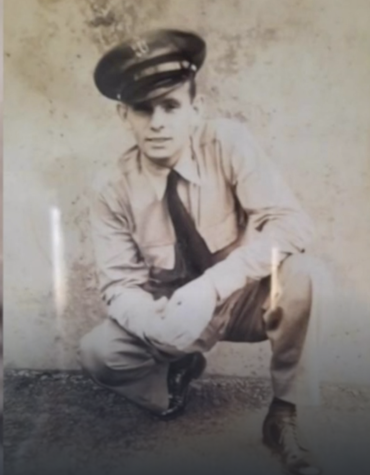 Harry Chandler documentary thumbnail.png