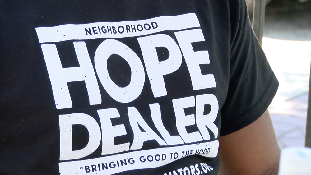 WPTV-HOPE-DEALER.jpg