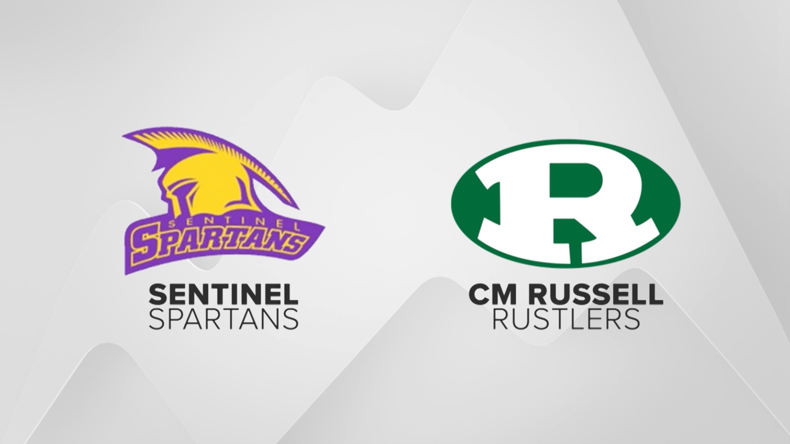 Screenshot 2026-03-28 at 6.09.19 PM.jpeg