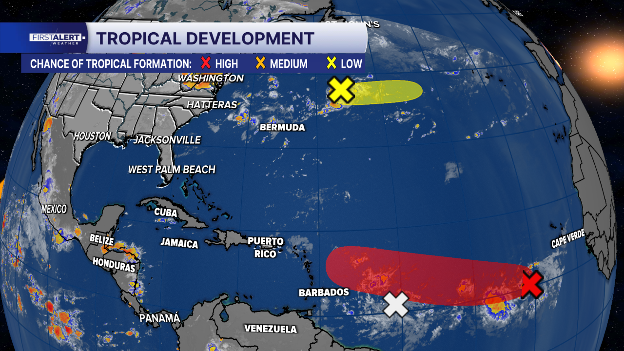 Tropical Outlook-Auto.png