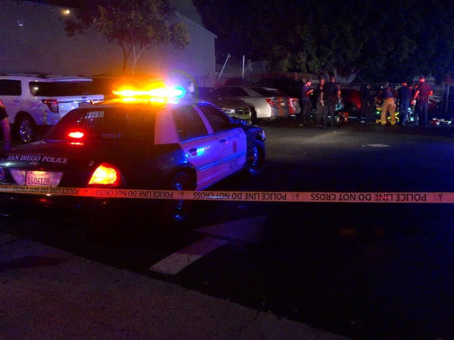 sherman_heights_shooting_082222.jpg