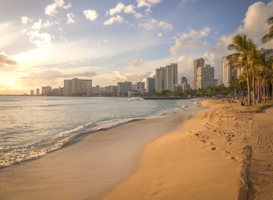 hawaii_beach_photo.jpg