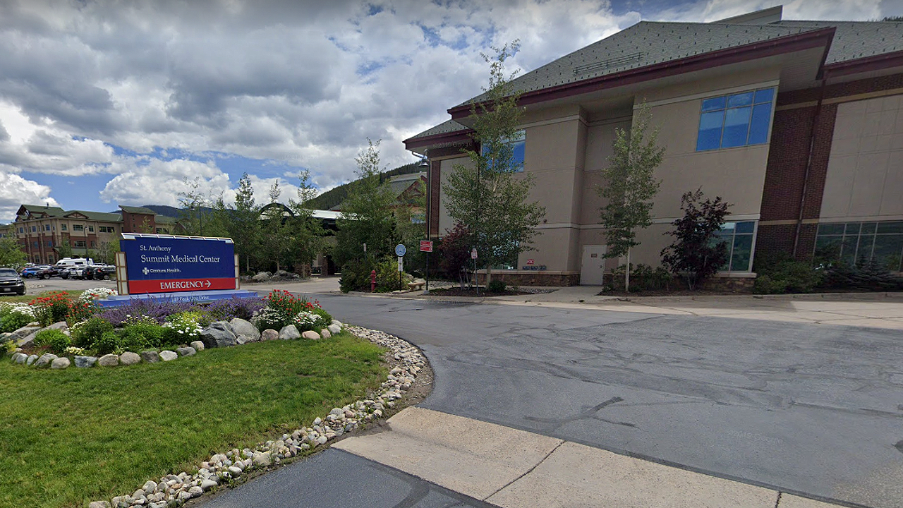 hospital-summit-medical-center.png