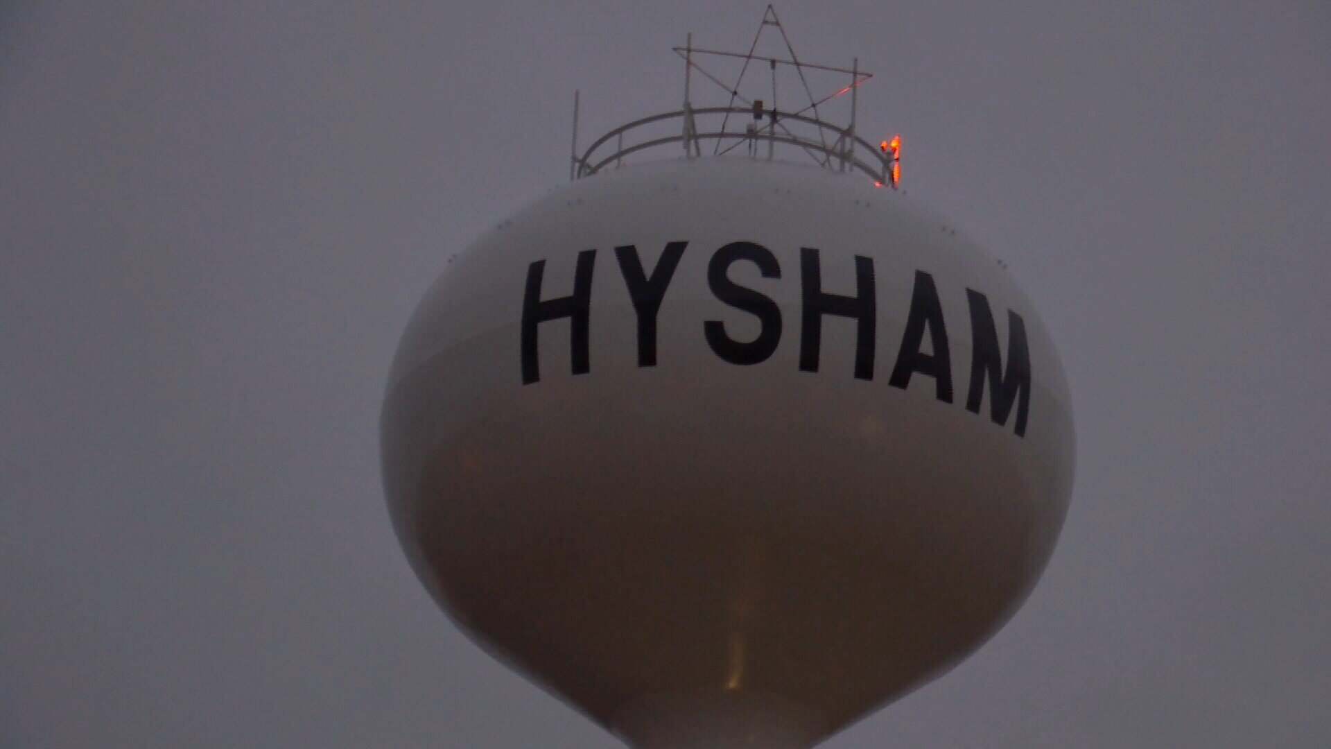 Hysham receives plan from DEQ to fix water problems - Vimarsana News