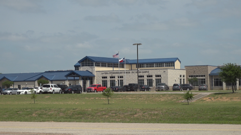 La Vega Intermediate School