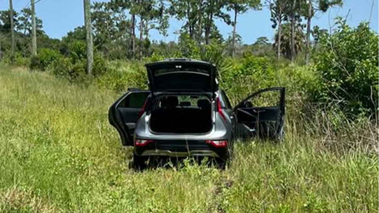 710 highspeed chase