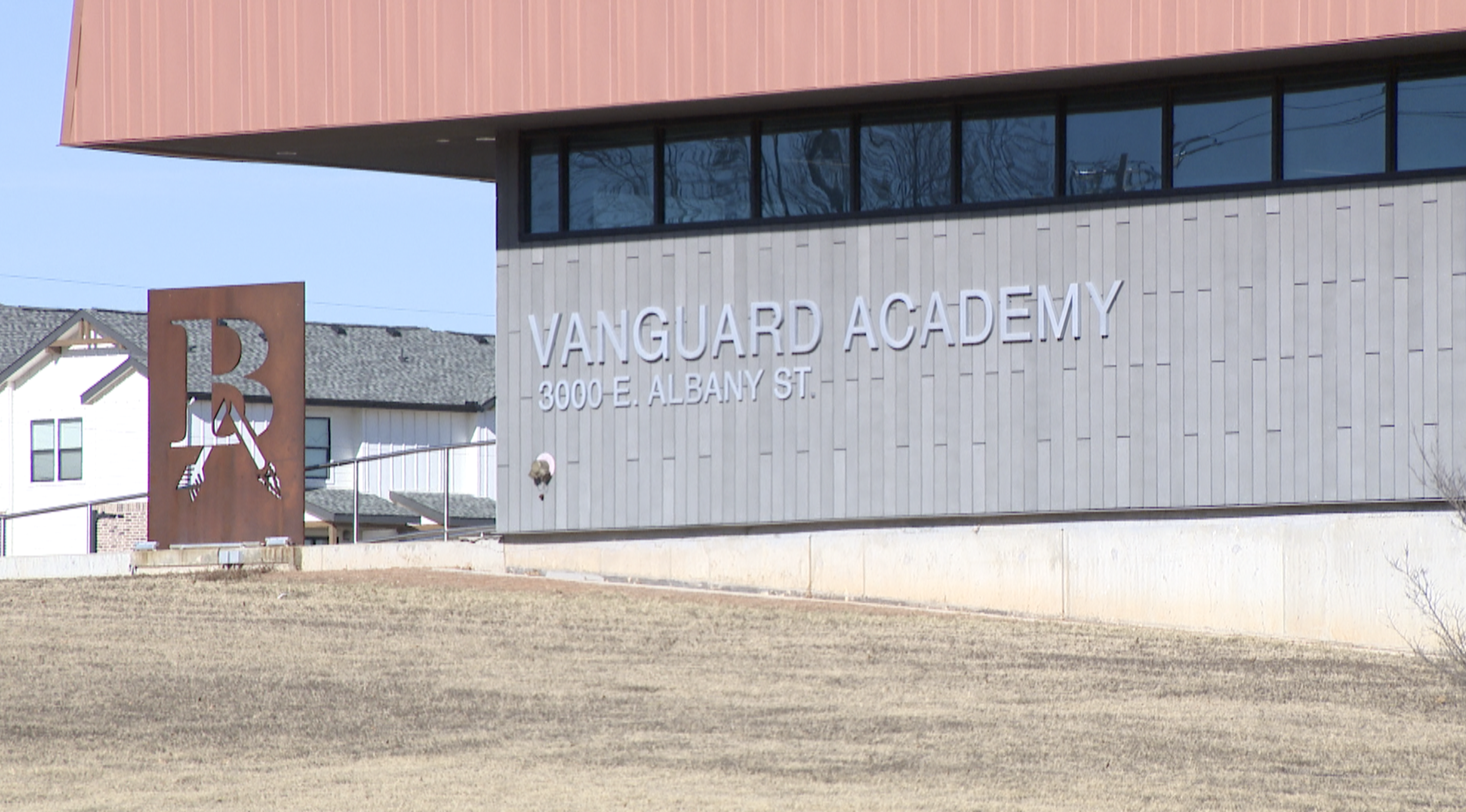 Vanguard Academy families concerned about changes