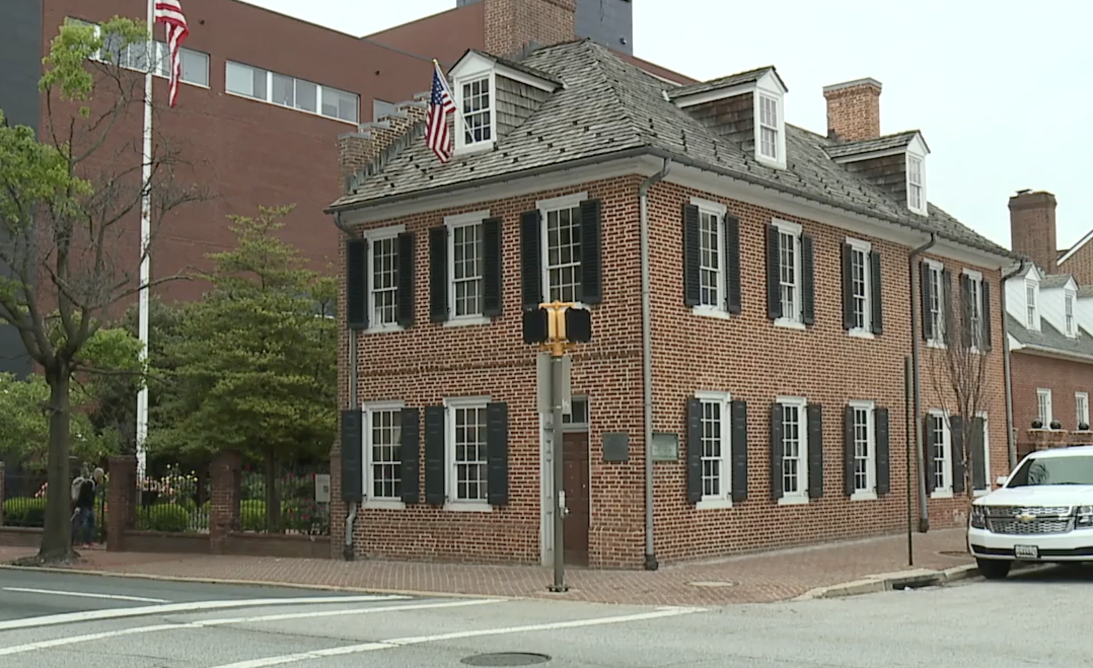 Baltimore Flag House.png