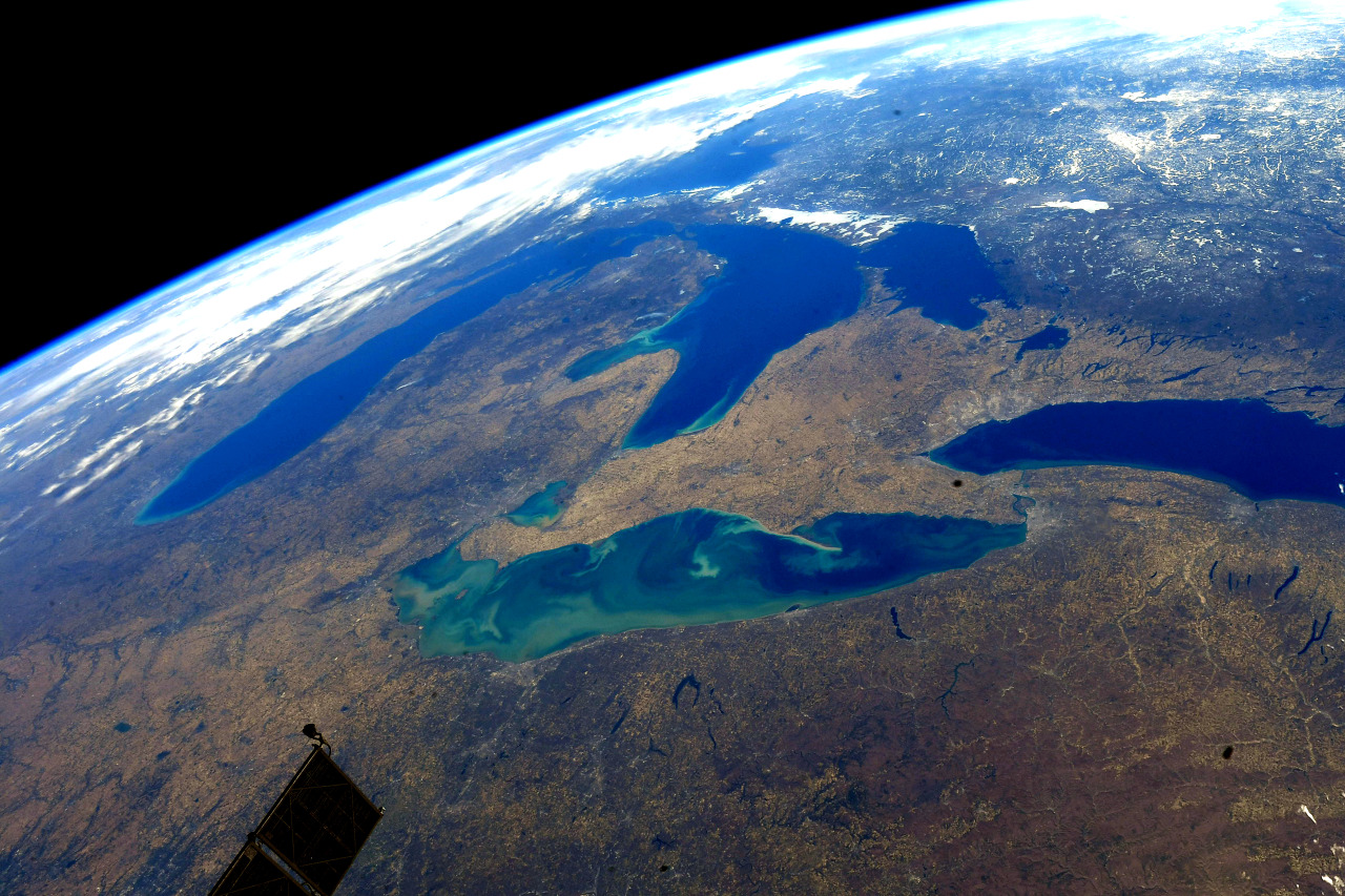 MICHIGAN FROM SPACE.jpg