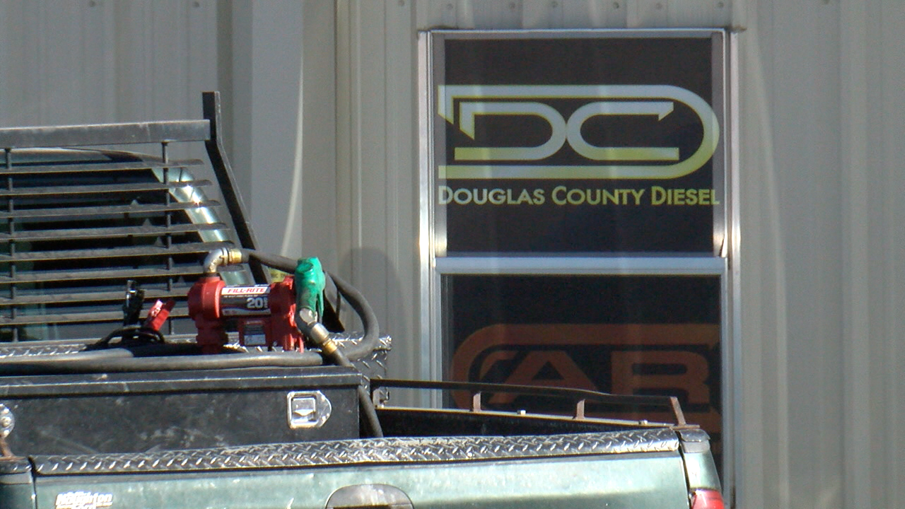 Douglas County Diesel 2.png