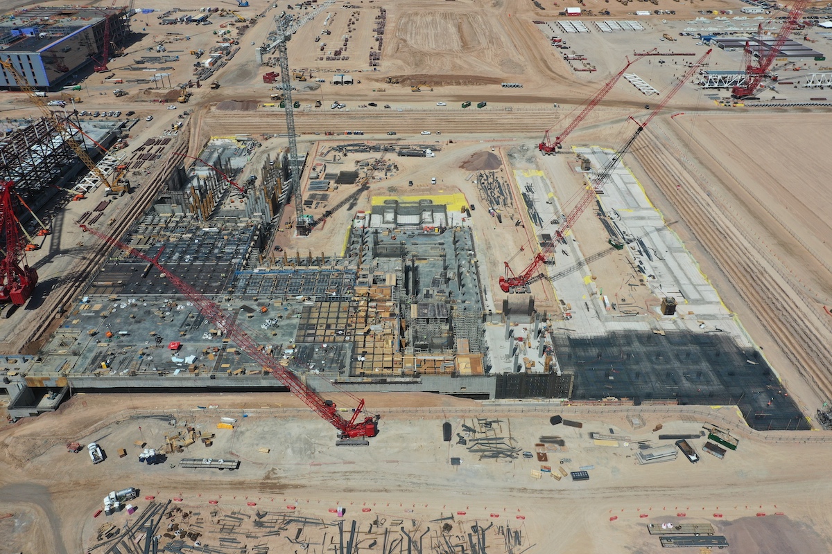 TSMC construction.jpg