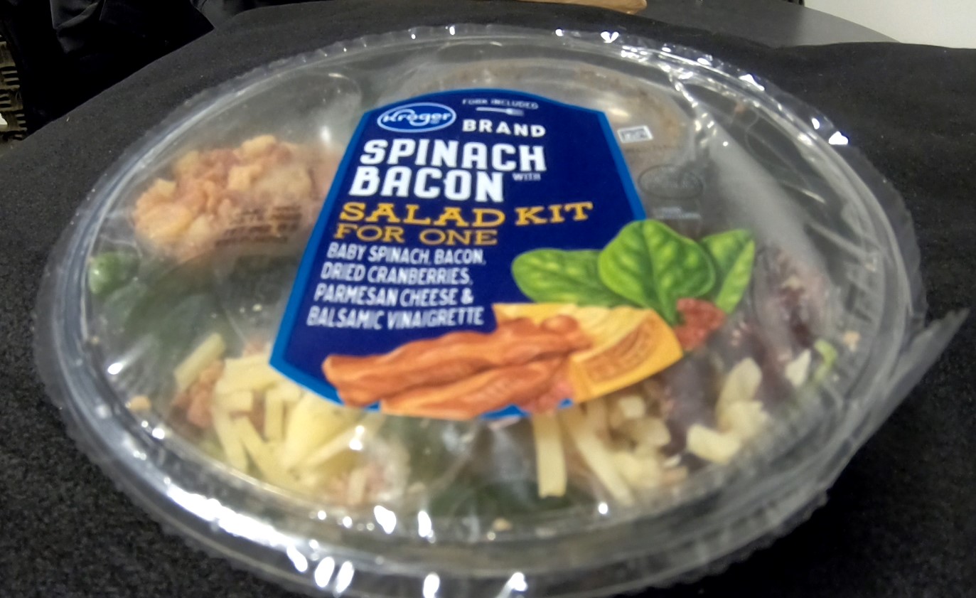 KrogerSaladKit.jpg
