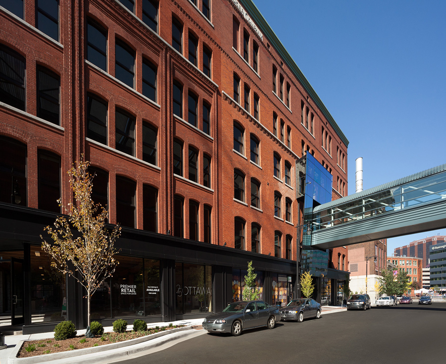 25 Ottawa Ave tesa tape inc.jpg