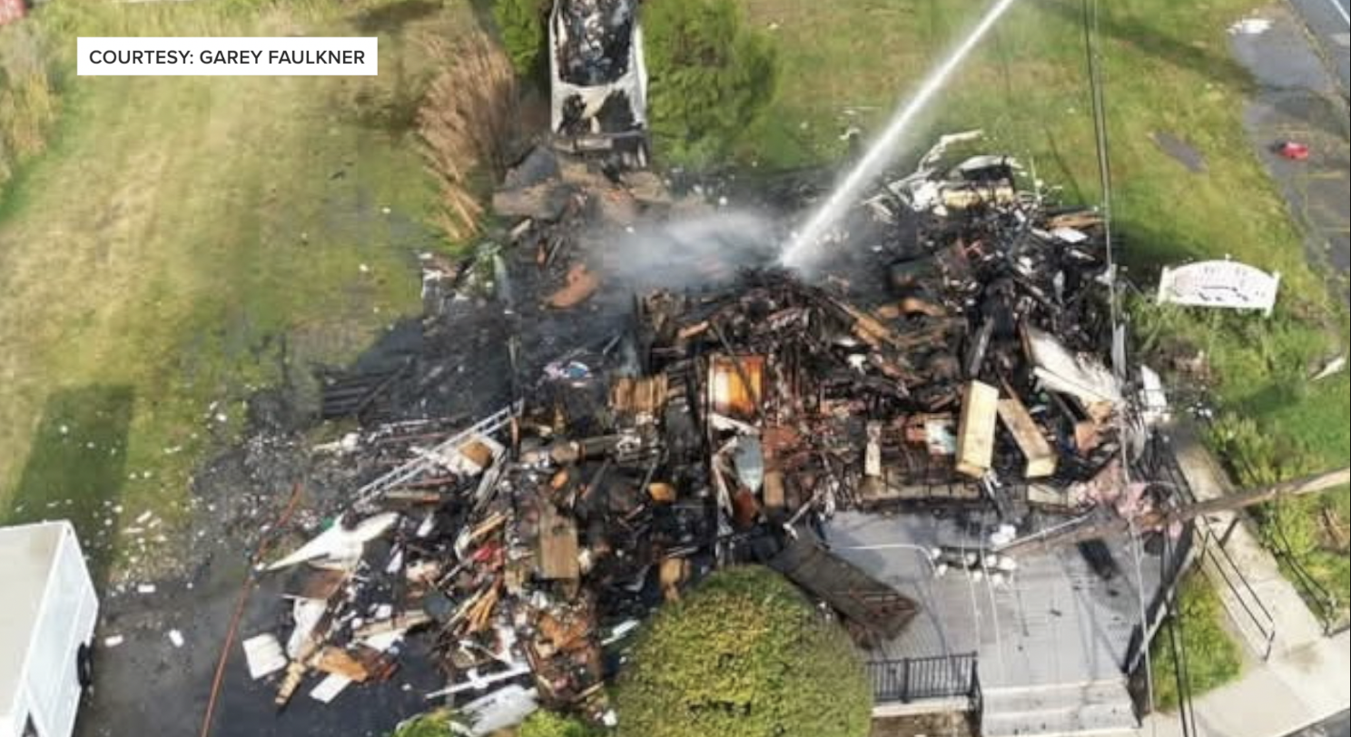 Screenshot 2025-09-25 at 5.51.32 PM.png