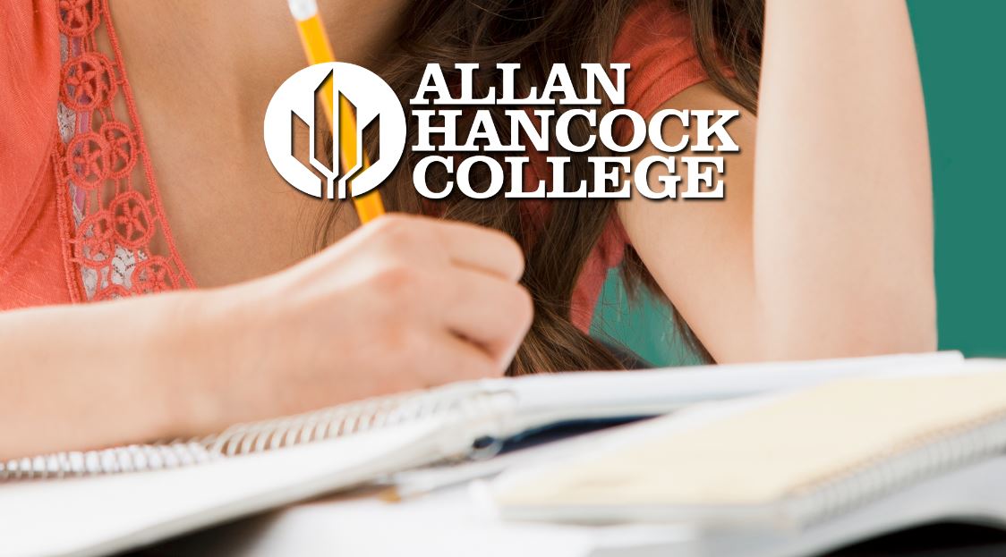 Allan Hancock College.JPG