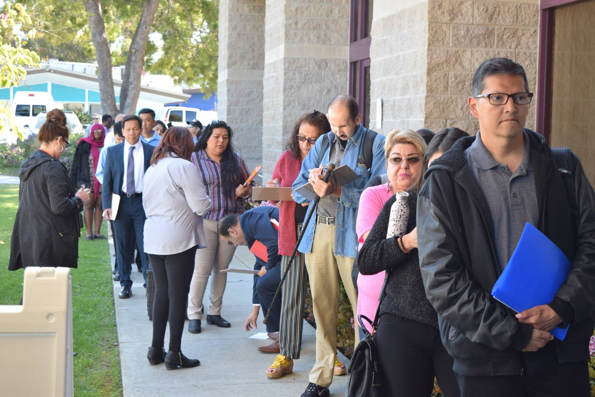 Job seekers.jpg