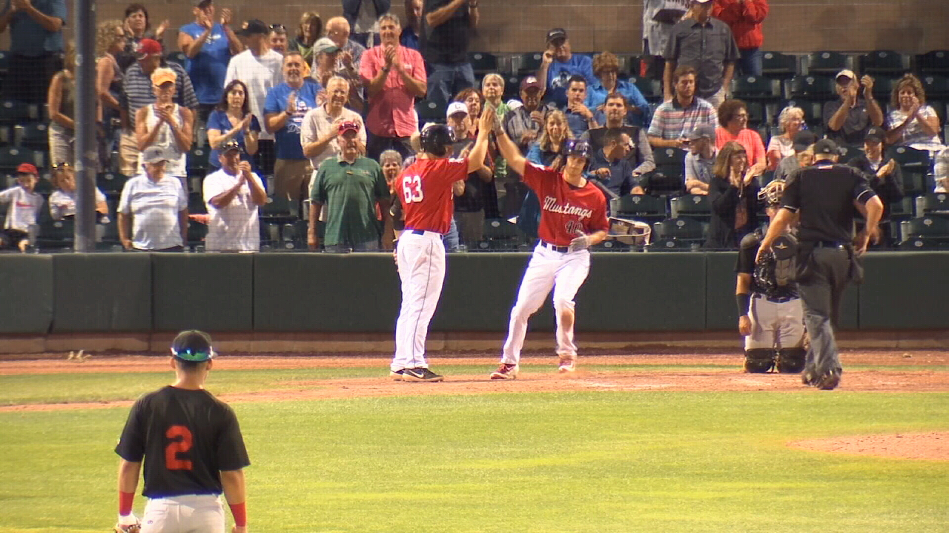 Stangs HR.jpg