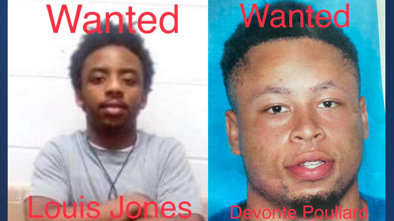 Jones and Poullard.png