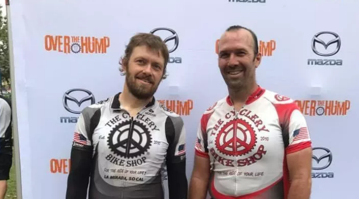 bullard brothers.PNG