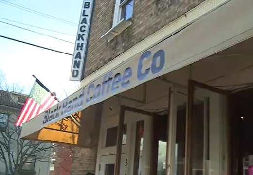 Black Hand Coffee Co.png