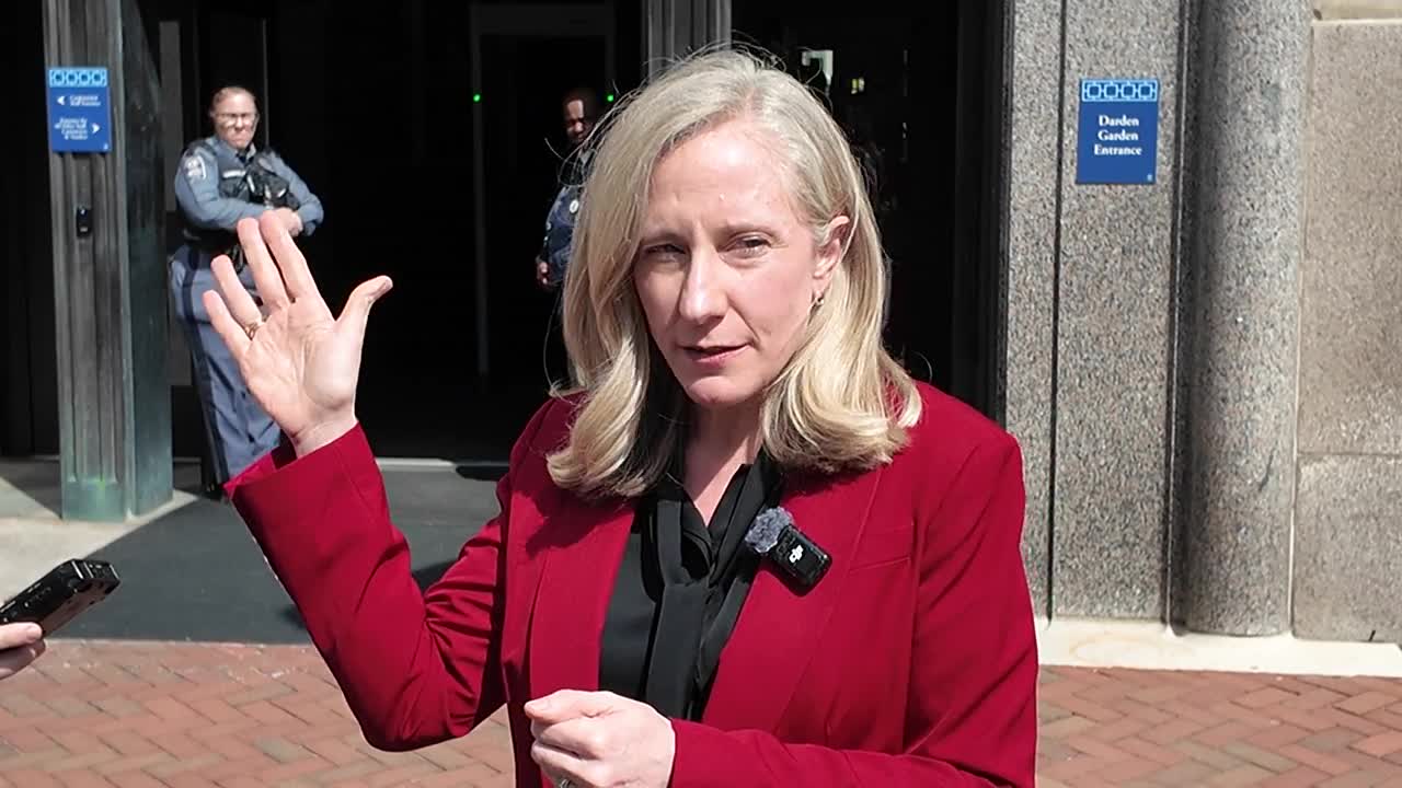 Gov. Abigail Spanberger.jpg